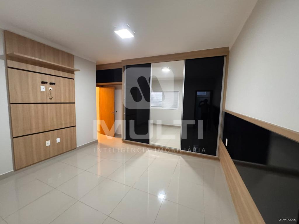 Casa, 3 quartos, 164 m² - Foto 3
