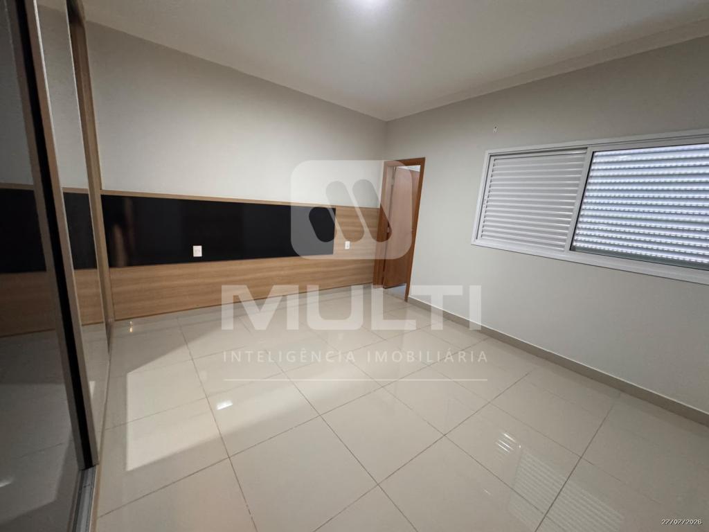 Casa, 3 quartos, 164 m² - Foto 4