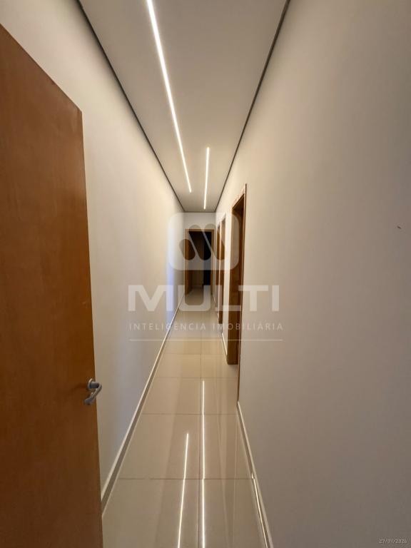 Casa, 3 quartos, 164 m² - Foto 6