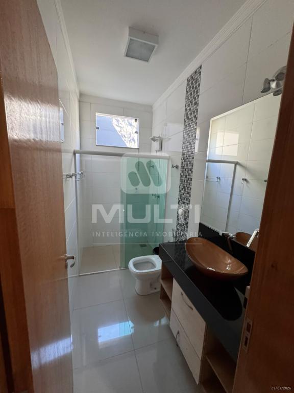 Casa, 3 quartos, 164 m² - Foto 7