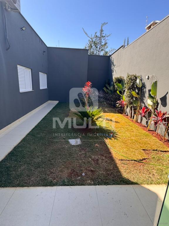 Casa, 3 quartos, 164 m² - Foto 8