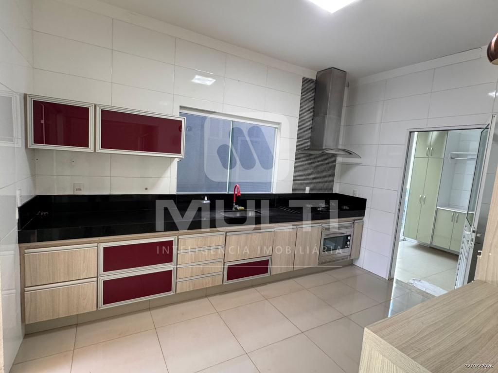 Casa, 3 quartos, 164 m² - Foto 12