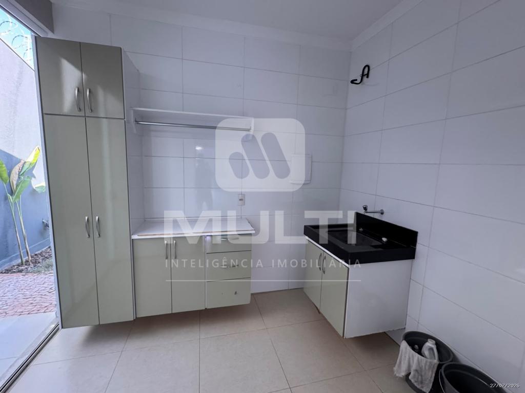 Casa, 3 quartos, 164 m² - Foto 14