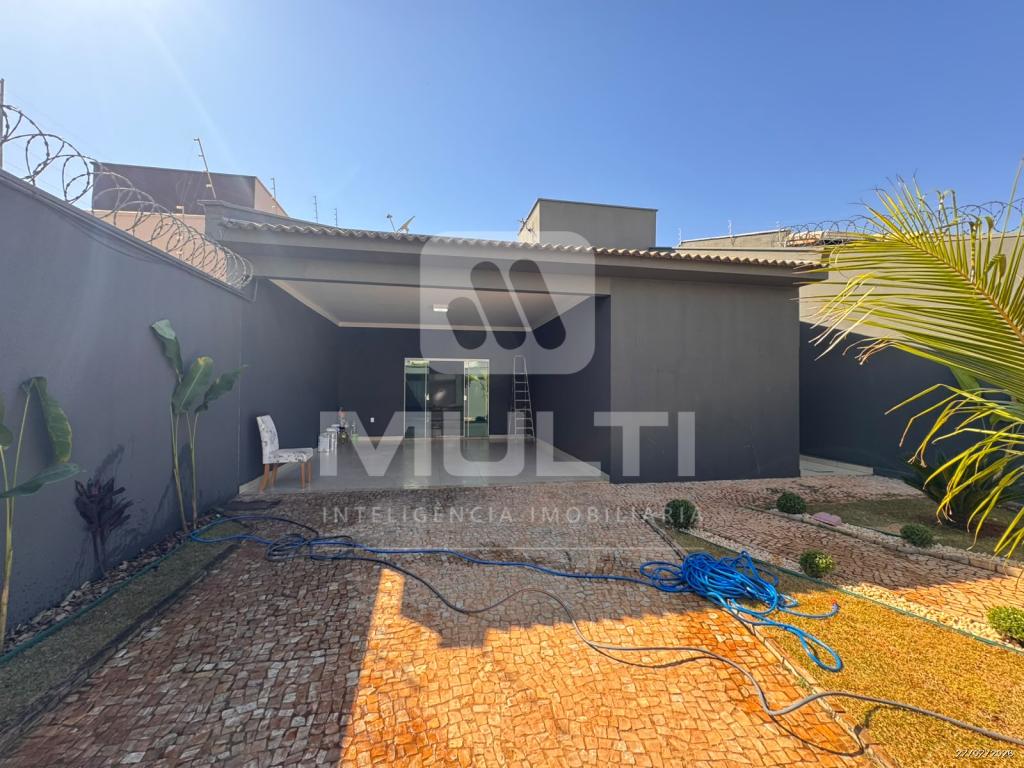 Casa, 3 quartos, 164 m² - Foto 15
