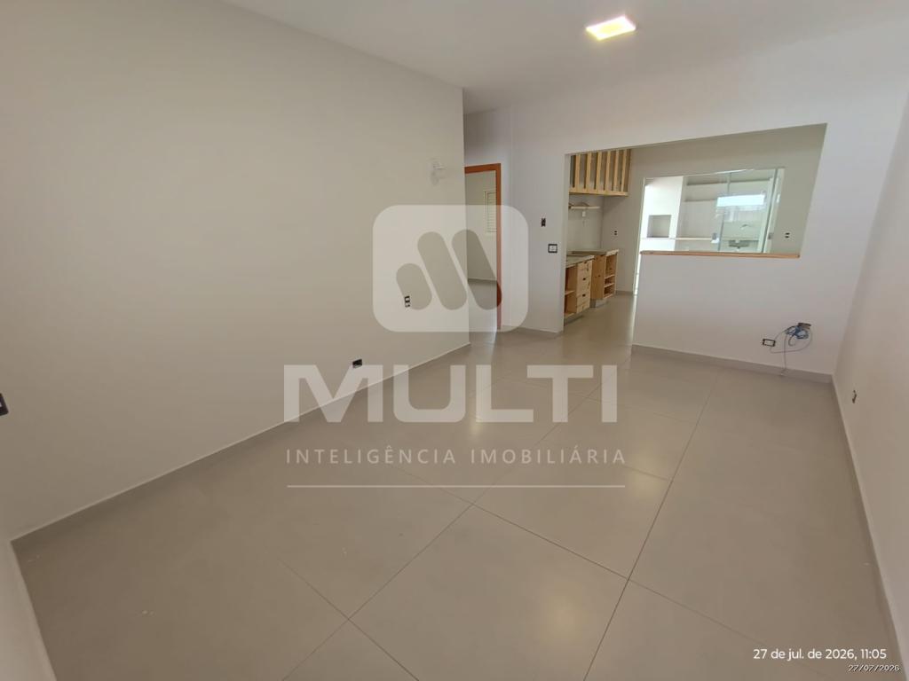 Casa, 2 quartos, 110 m² - Foto 2
