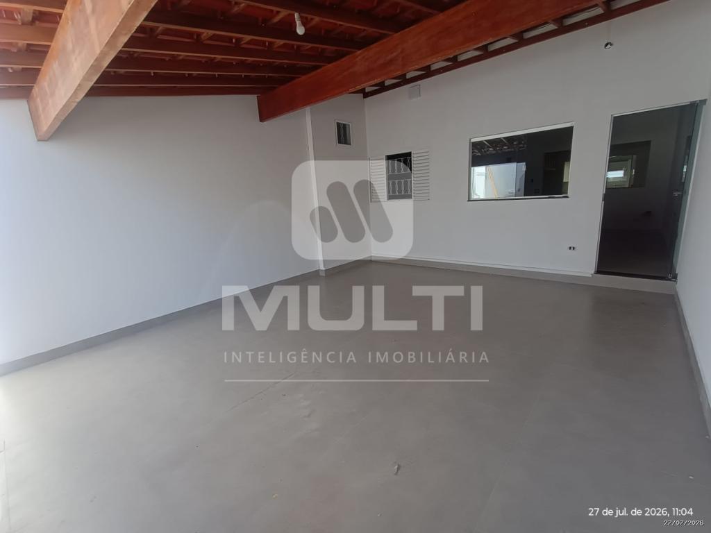 Casa, 2 quartos, 110 m² - Foto 3