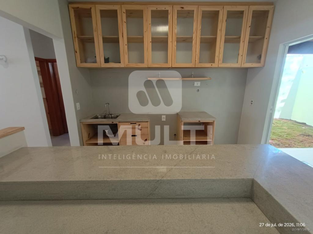 Casa, 2 quartos, 110 m² - Foto 5