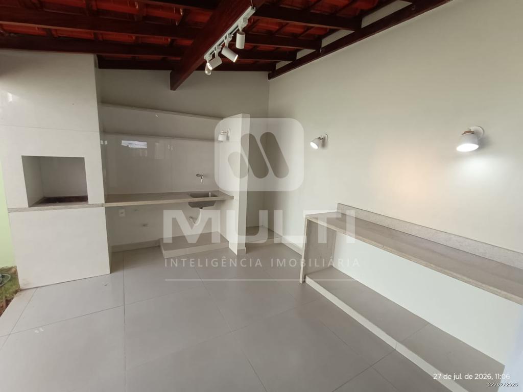 Casa, 2 quartos, 110 m² - Foto 6