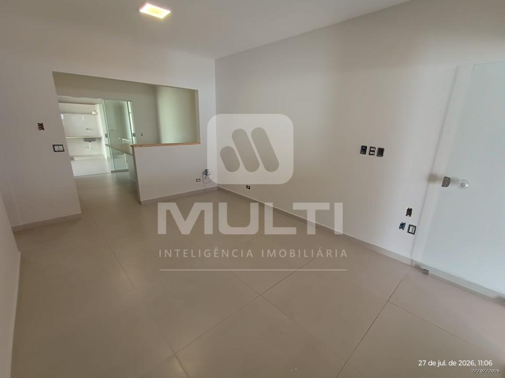 Casa, 2 quartos, 110 m² - Foto 7