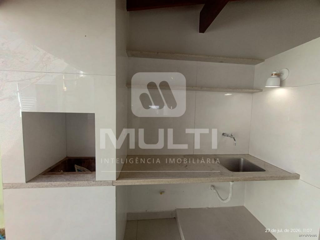 Casa, 2 quartos, 110 m² - Foto 8