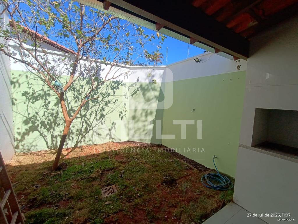 Casa, 2 quartos, 110 m² - Foto 9