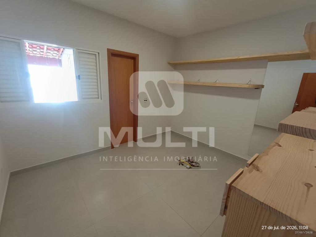 Casa, 2 quartos, 110 m² - Foto 10