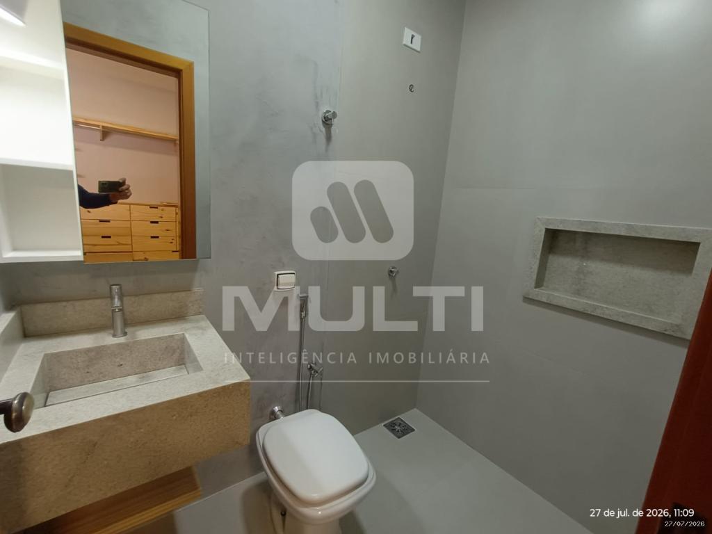 Casa, 2 quartos, 110 m² - Foto 11