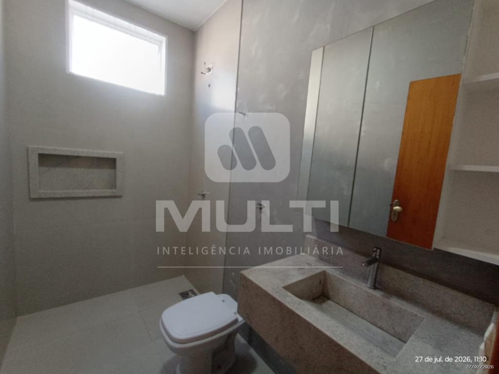 Casa, 2 quartos, 110 m² - Foto 12