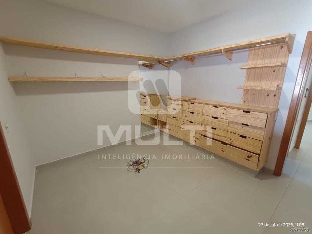 Casa, 2 quartos, 110 m² - Foto 13