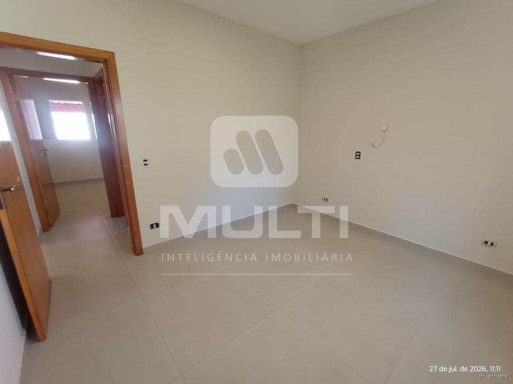 Casa, 2 quartos, 110 m² - Foto 14