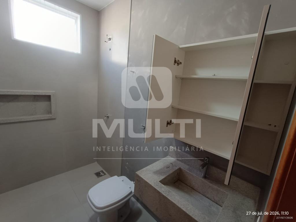 Casa, 2 quartos, 110 m² - Foto 15