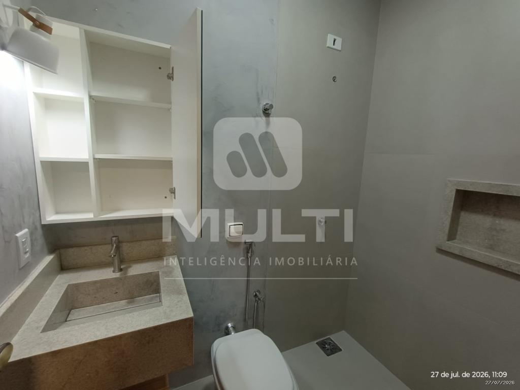 Casa, 2 quartos, 110 m² - Foto 16