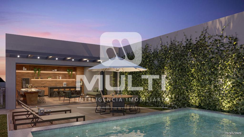 Apartamento, 3 quartos, 143 m² - Foto 4