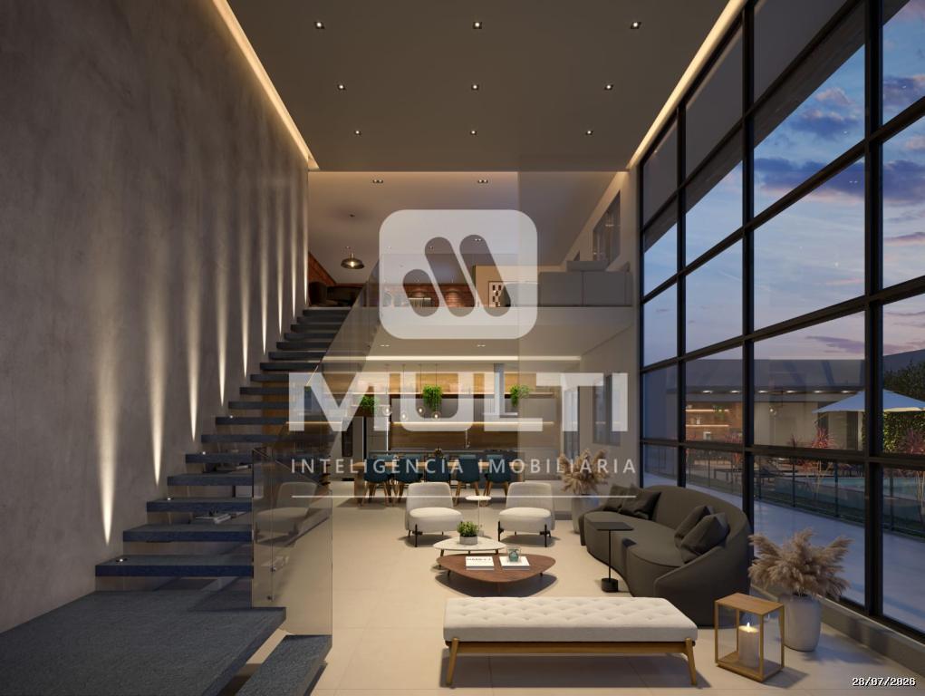 Apartamento, 3 quartos, 143 m² - Foto 5