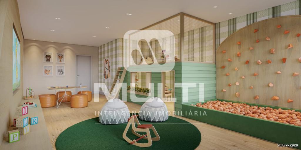 Apartamento, 3 quartos, 143 m² - Foto 6