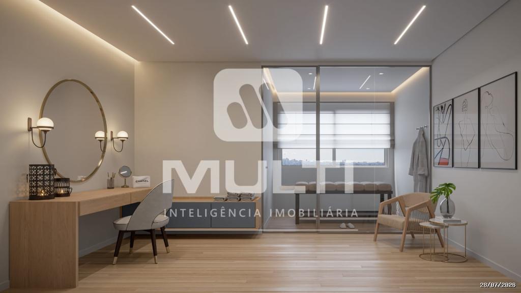 Apartamento, 3 quartos, 143 m² - Foto 7