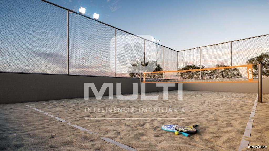 Apartamento, 3 quartos, 143 m² - Foto 10