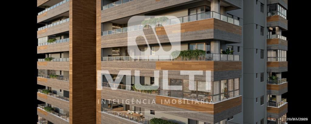 Apartamento, 3 quartos, 143 m² - Foto 14