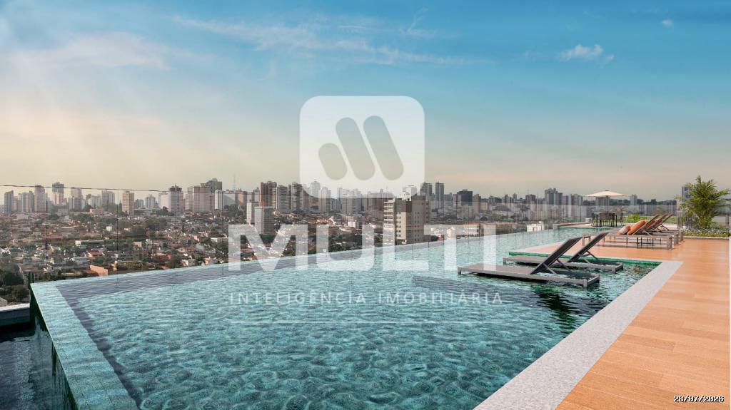 Apartamento, 3 quartos, 143 m² - Foto 15