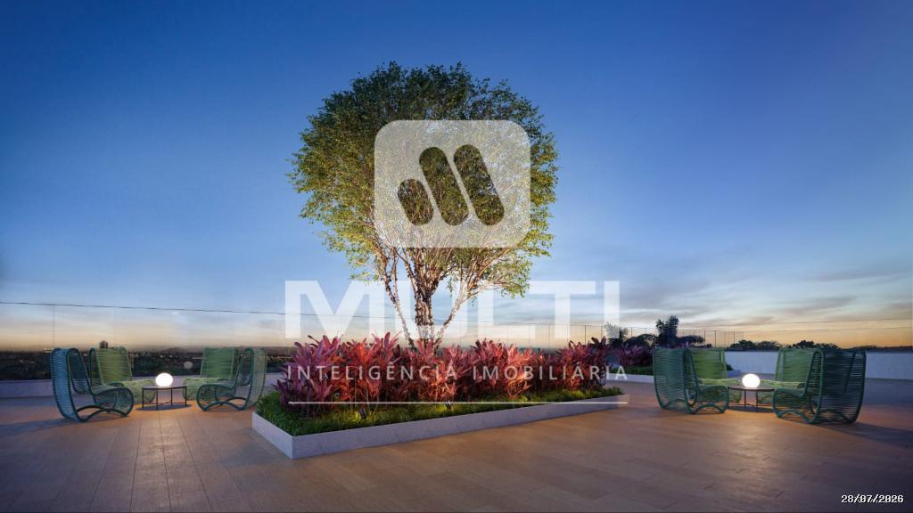 Apartamento, 3 quartos, 143 m² - Foto 16
