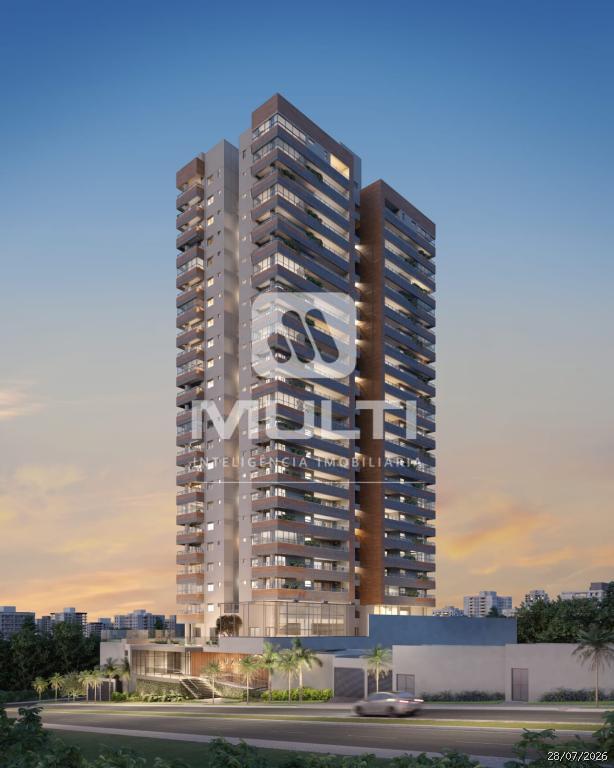 Apartamento, 3 quartos, 143 m² - Foto 17