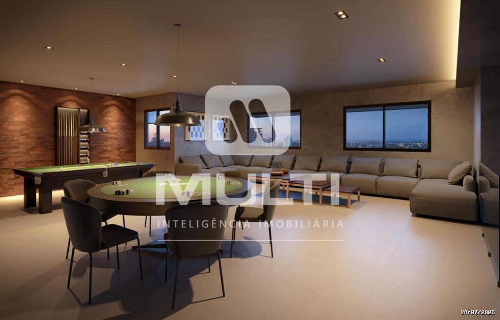 Apartamento, 3 quartos, 143 m² - Foto 18