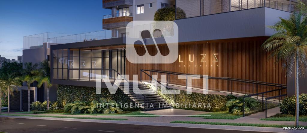 Apartamento, 3 quartos, 143 m² - Foto 19