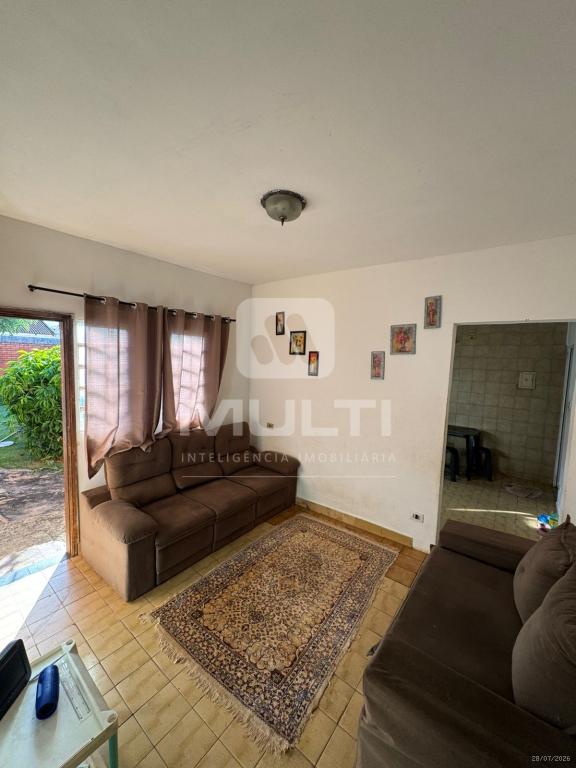 Casa, 3 quartos, 160 m² - Foto 1