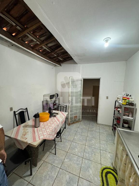 Casa, 3 quartos, 160 m² - Foto 2