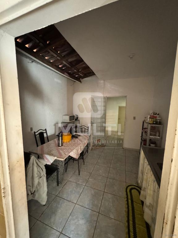 Casa, 3 quartos, 160 m² - Foto 3