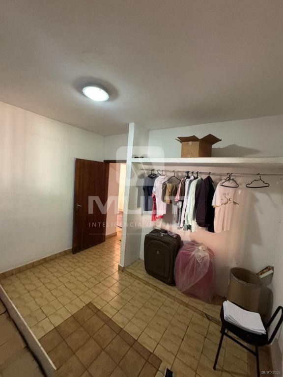 Casa, 3 quartos, 160 m² - Foto 5