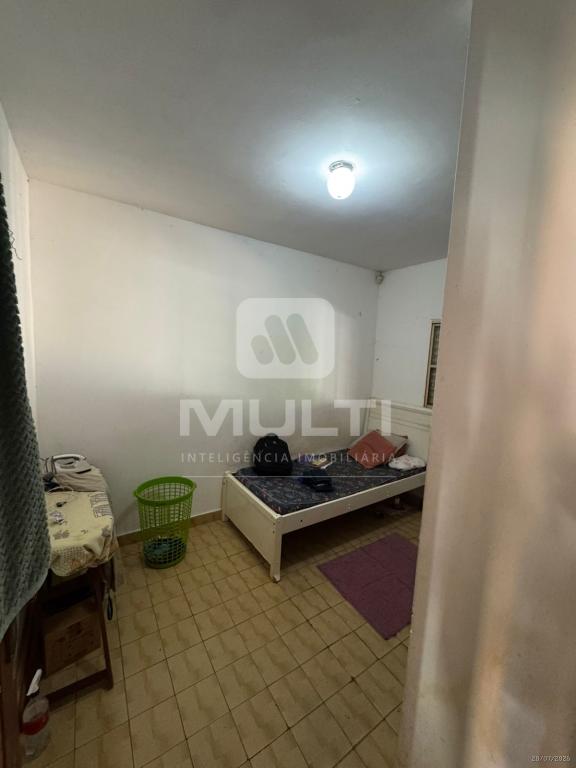 Casa, 3 quartos, 160 m² - Foto 6