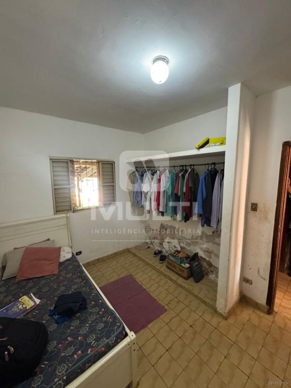 Casa, 3 quartos, 160 m² - Foto 7