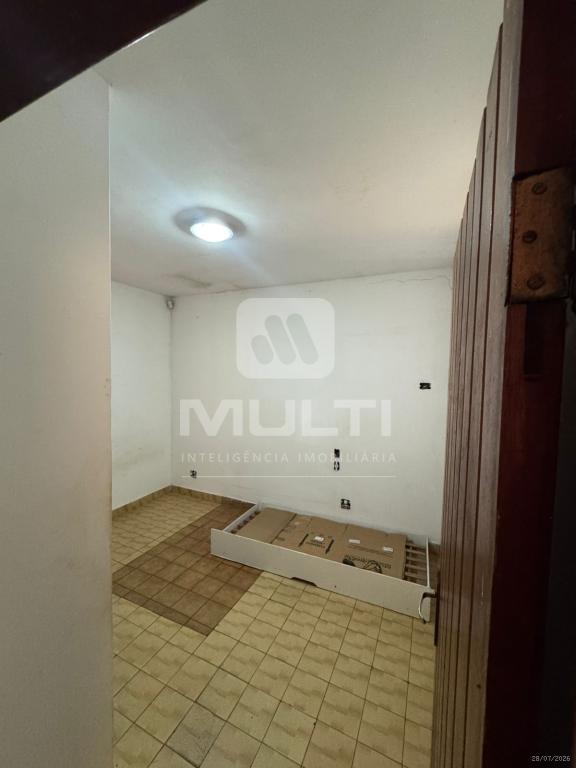 Casa, 3 quartos, 160 m² - Foto 8
