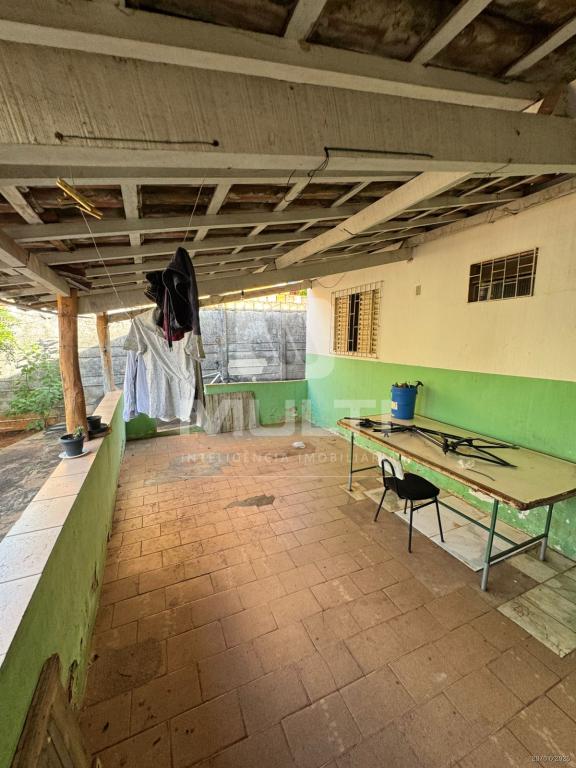 Casa, 3 quartos, 160 m² - Foto 9