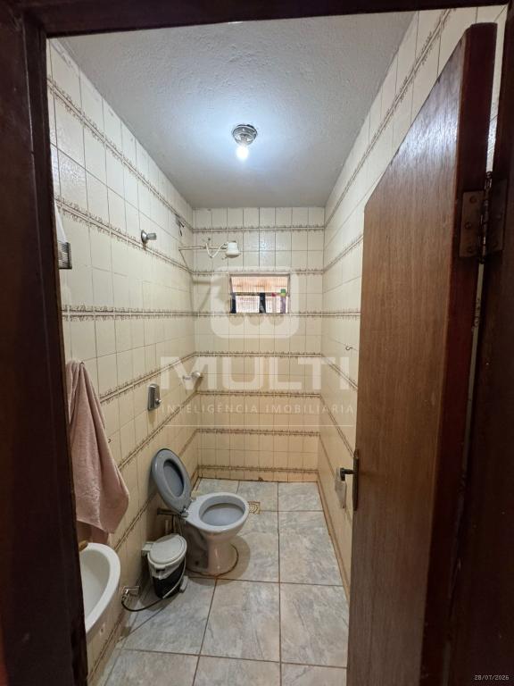Casa, 3 quartos, 160 m² - Foto 10