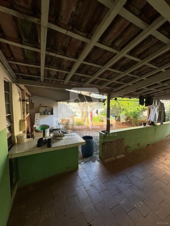 Casa, 3 quartos, 160 m² - Foto 12