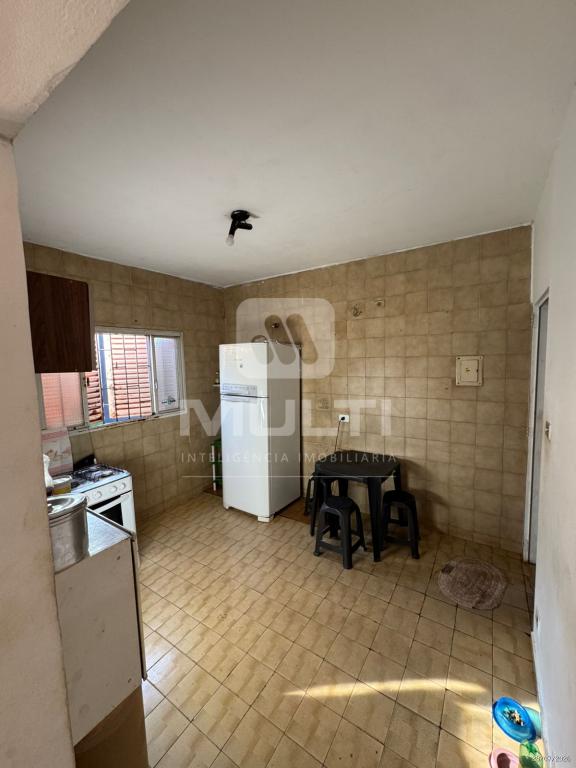 Casa, 3 quartos, 160 m² - Foto 13