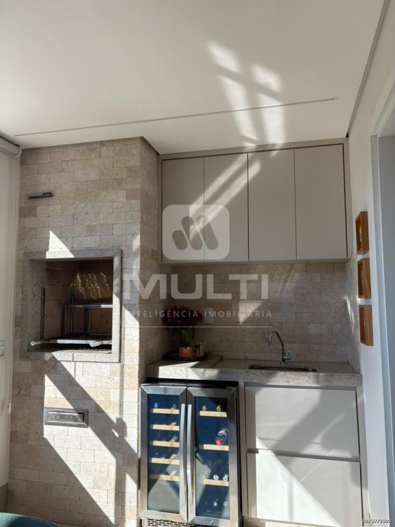 Apartamento, 3 quartos, 109 m² - Foto 4