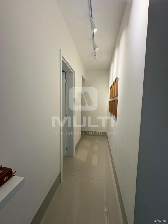 Apartamento, 3 quartos, 109 m² - Foto 5