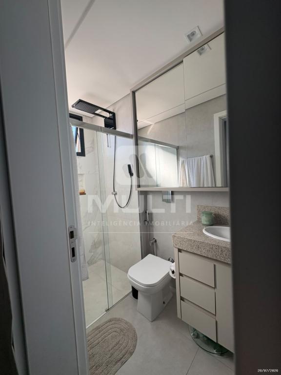 Apartamento, 3 quartos, 109 m² - Foto 6