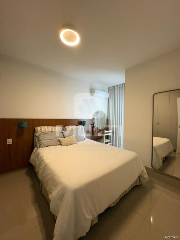 Apartamento, 3 quartos, 109 m² - Foto 7