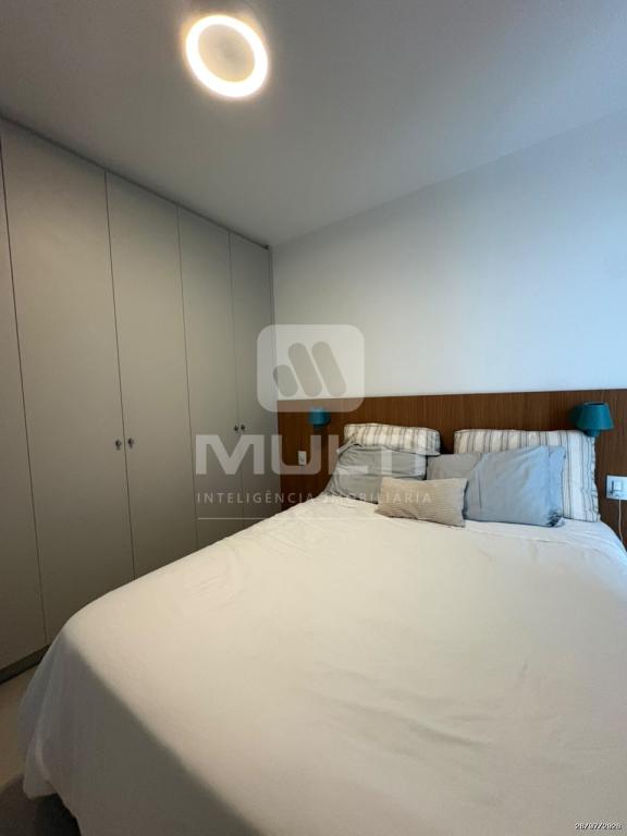 Apartamento, 3 quartos, 109 m² - Foto 8