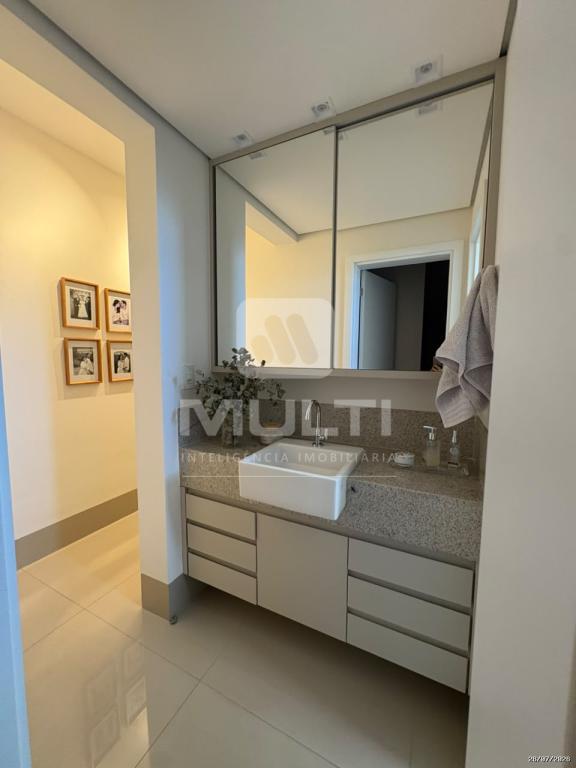 Apartamento, 3 quartos, 109 m² - Foto 9